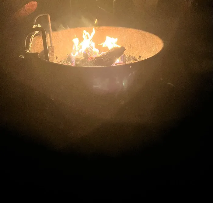 Valley View Group Campground Picture 9