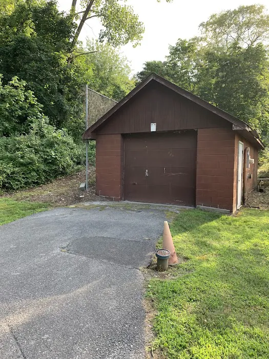 Hidden Brook Estates Picture 3