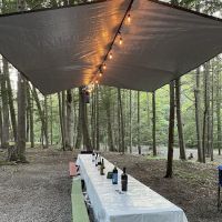 Korn's Shawangunk Kill Campground ico