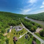 The Outpost Outdoor Resort