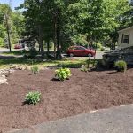 Bluestone Acres