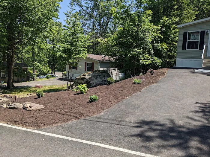 Bluestone Acres Picture 2