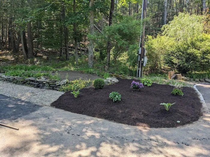 Bluestone Acres Picture 6