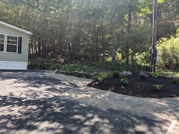 Bluestone Acres Picture 4