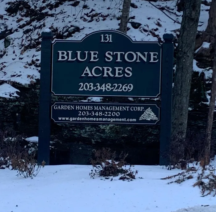Bluestone Acres Picture 3