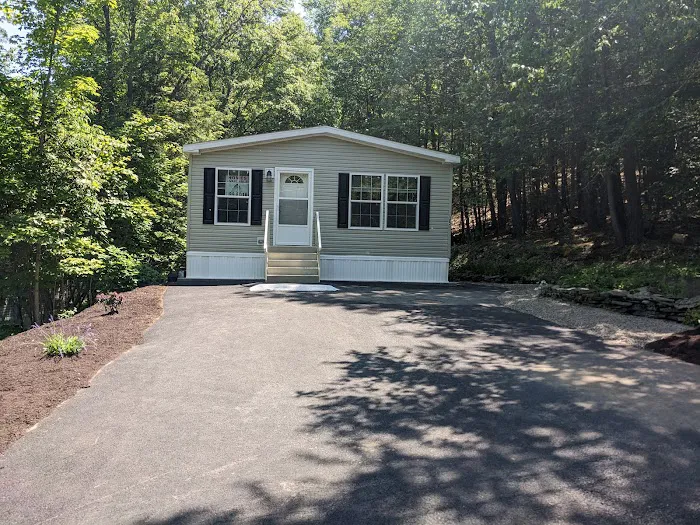 Bluestone Acres Picture 5