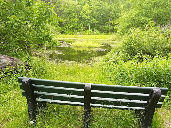 Trails End Campground Picture 10