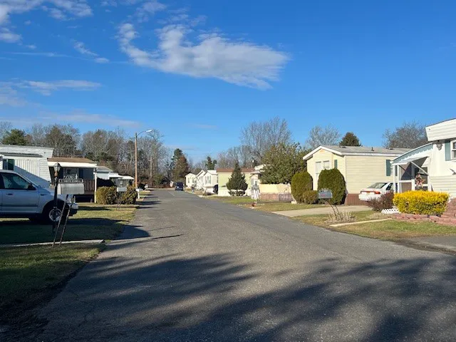 Strawberry Village Inc Picture 4