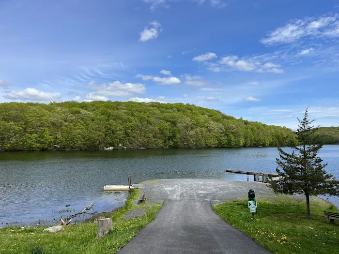 Winding Hills Park Picture 1