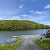 Winding Hills Park ico