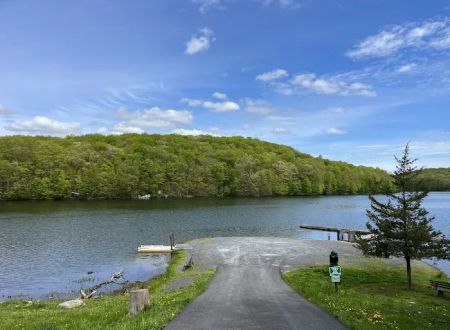 Winding Hills Park
