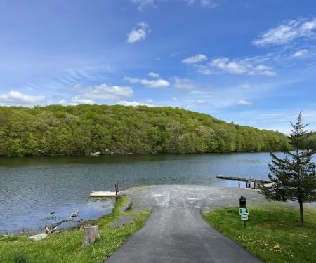 Winding Hills Park