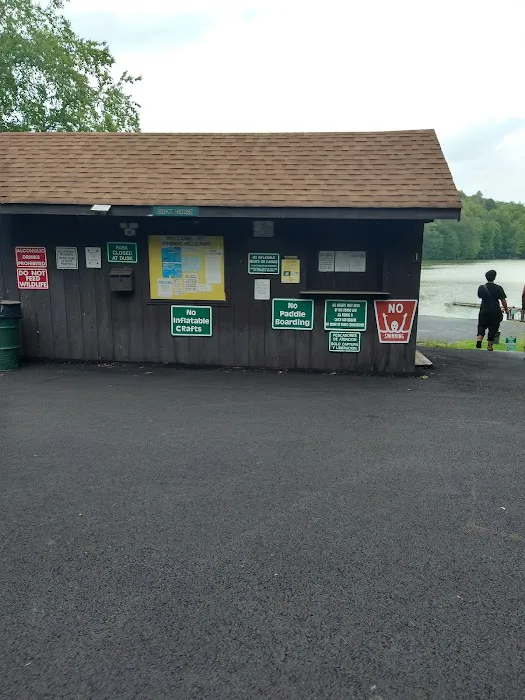 Winding Hills Park Picture 2