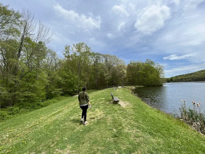 Winding Hills Park Picture 10