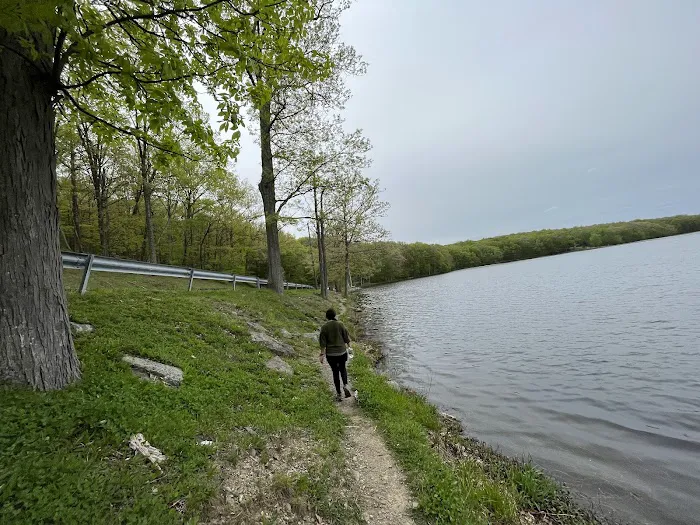 Winding Hills Park Picture 8