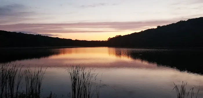 Winding Hills Park Picture 9