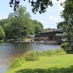 Camp Nitra