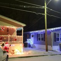 Penn Valley Terrace ico