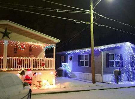 Penn Valley Terrace