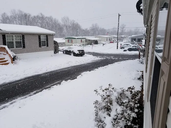 Penn Valley Terrace Picture 5