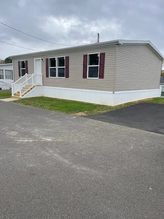Penn Valley Terrace Picture 2