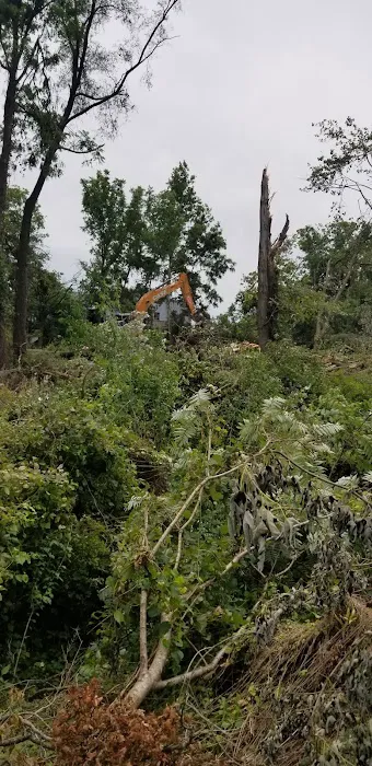 Penn Valley Terrace Picture 6