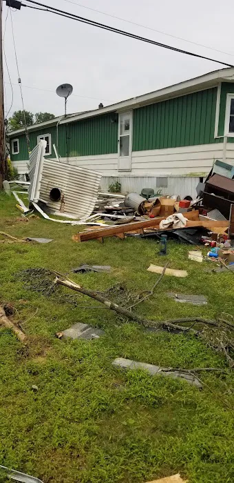 Penn Valley Terrace Picture 8