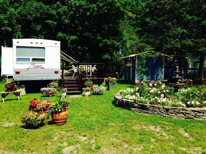 Spring Glen Campgrounds Inc Picture 3
