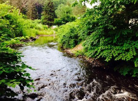 Spring Glen Campgrounds Inc