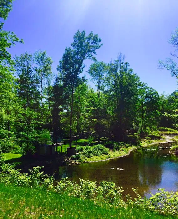 Spring Glen Campgrounds Inc Picture 5