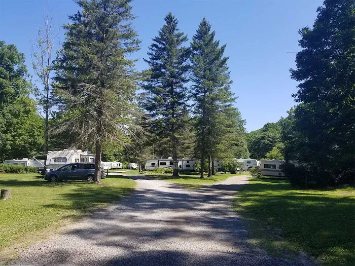 Spring Glen Campgrounds Inc Picture 4