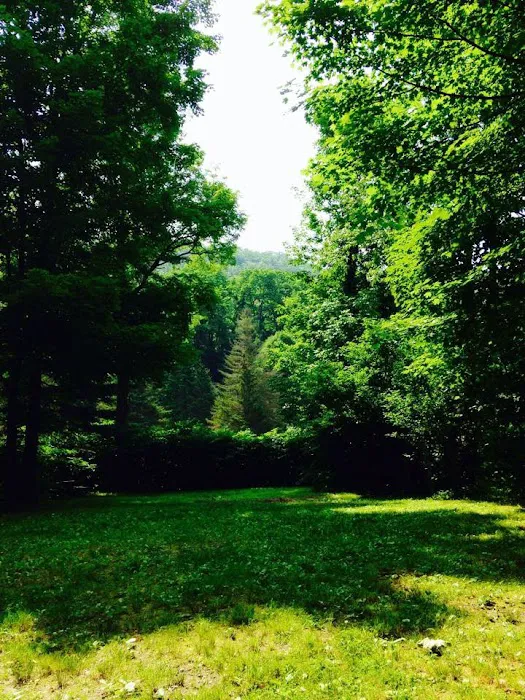 Spring Glen Campgrounds Inc Picture 6