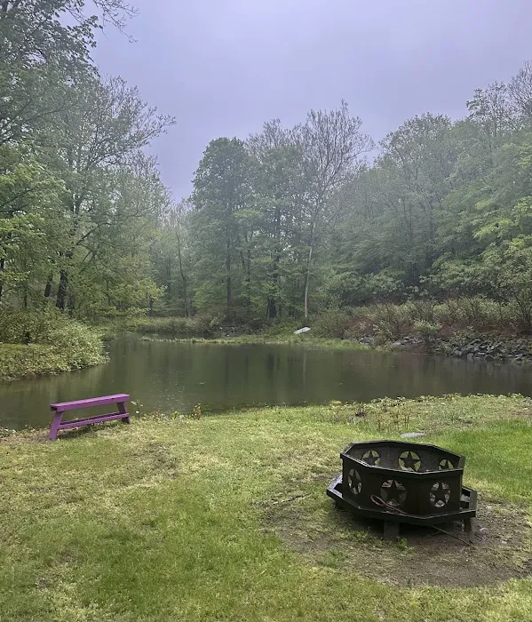 Spring Glen Campgrounds Inc Picture 10