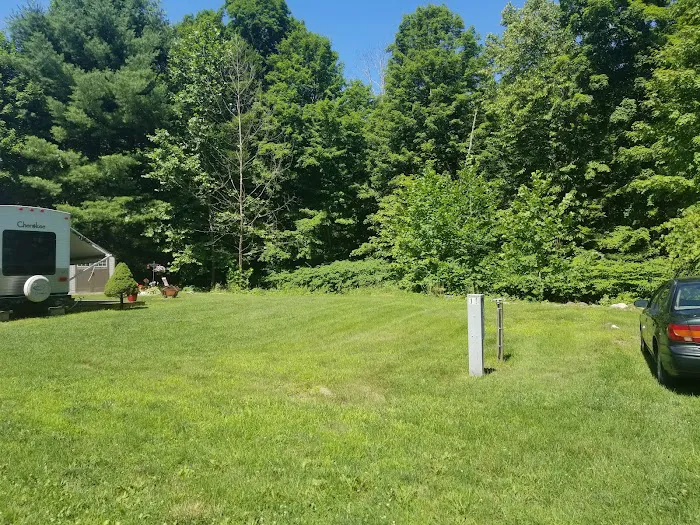 Spring Glen Campgrounds Inc Picture 8