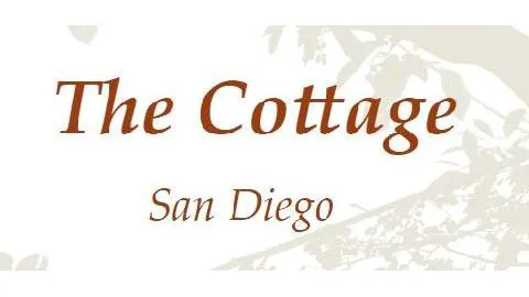 The Cottage Picture 1