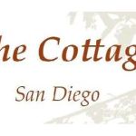 The Cottage