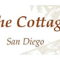 The Cottage ico