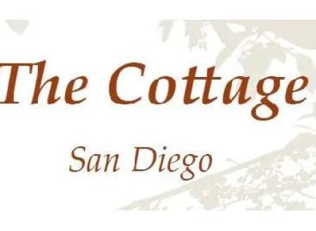 The Cottage