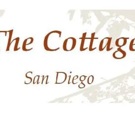 The Cottage