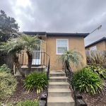Blue Heron Cottages