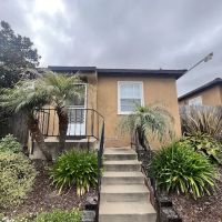 Blue Heron Cottages ico