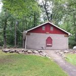 Shady Acres Campgrounds