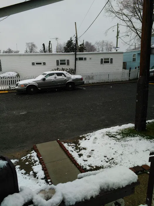Crescent Mobile Home Park LLC Picture 4