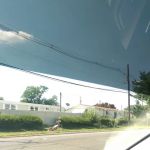 Crescent Mobile Home Park LLC