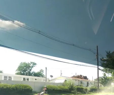 Crescent Mobile Home Park LLC