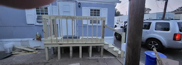 Crescent Mobile Home Park LLC Picture 8