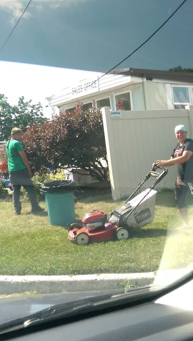 Crescent Mobile Home Park LLC Picture 7