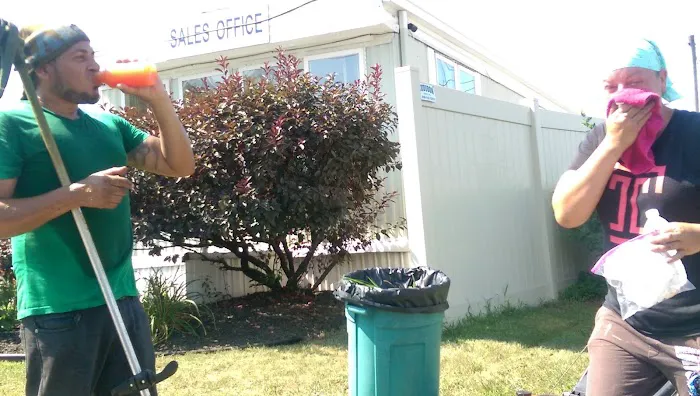 Crescent Mobile Home Park LLC Picture 5