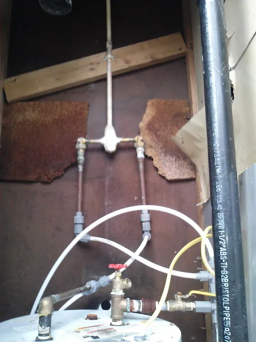 Crescent Mobile Home Park LLC Picture 6