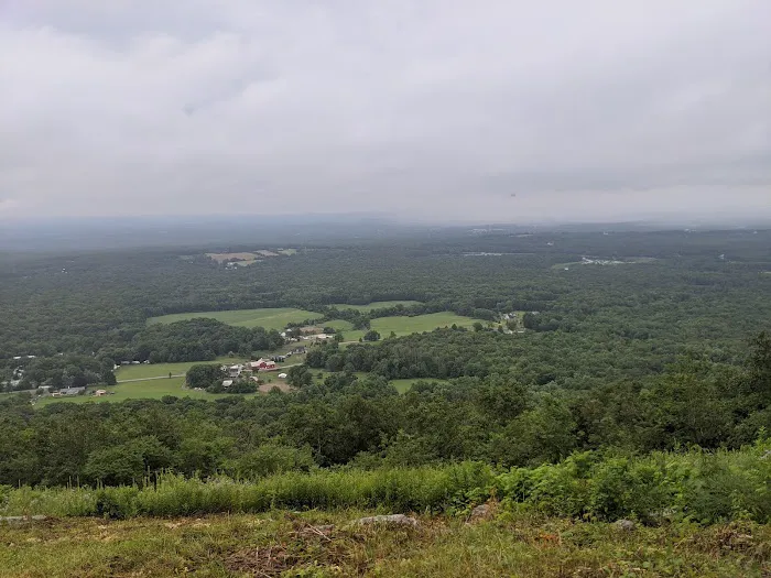 Camp Charles Campgrounds Picture 8